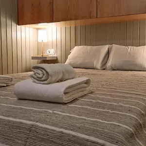 Apartamento Mr - Zona Histórica De, Coimbra