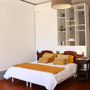 Apartamento Casa Borges, Coimbra