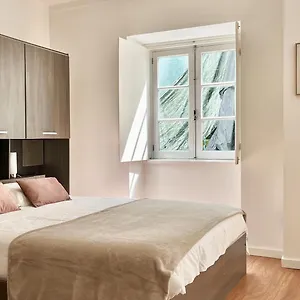 Apartamento Casa Da Moeda By Escapadinha Portuguesa, Coimbra